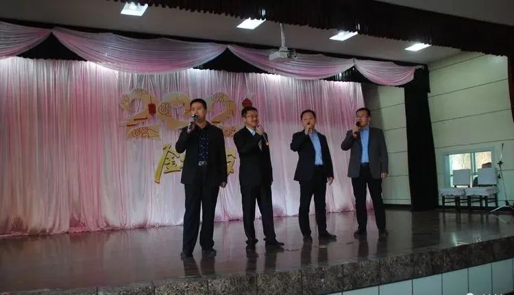 微信图片_20210104095559 微信图片_20210104095559.jpg