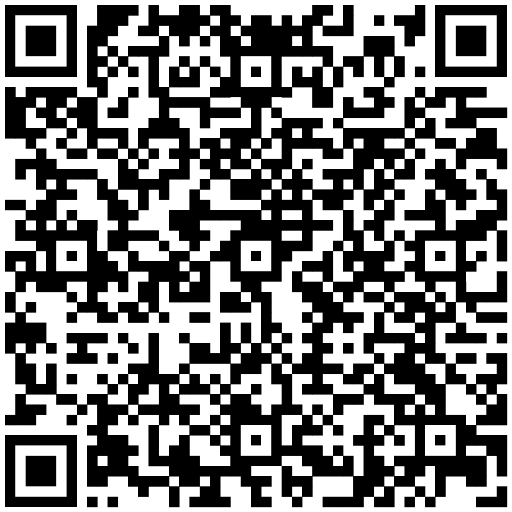 640 640.png?v=1763574148083