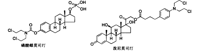 pagenumber_ebook=363,pagenumber_book=345