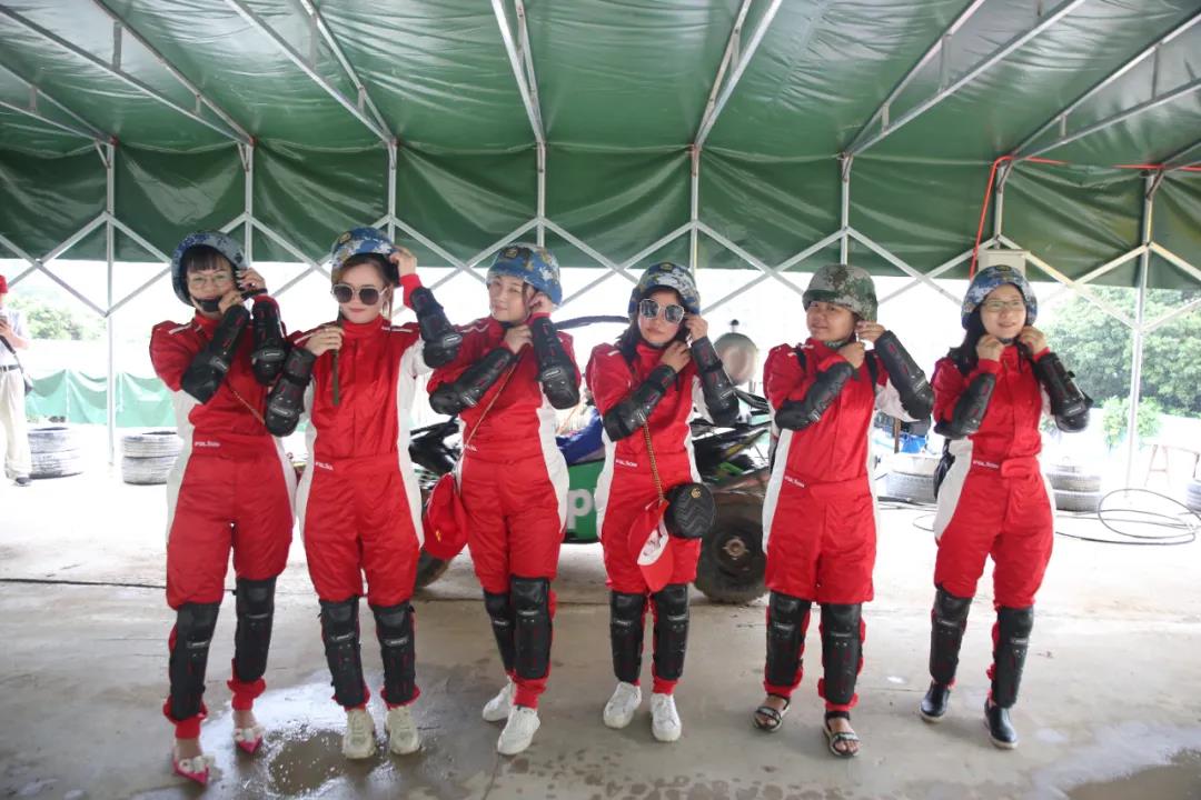 微信图片_20200922095426 微信图片_20200922095426.jpg