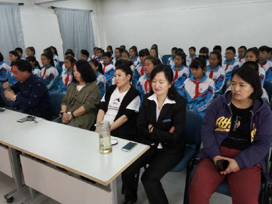 20170626095004_ig6r74gacn 20170626095004_ig6r74gacn.jpg?v=1764964145316