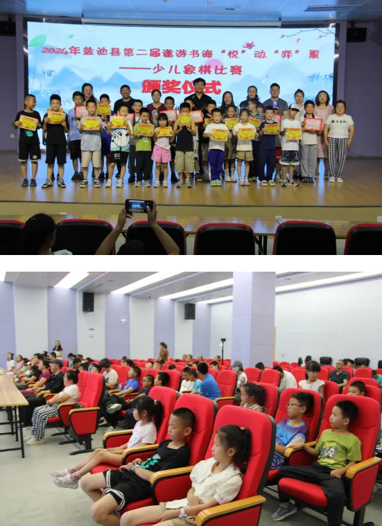 image image.png?v=1763569472300