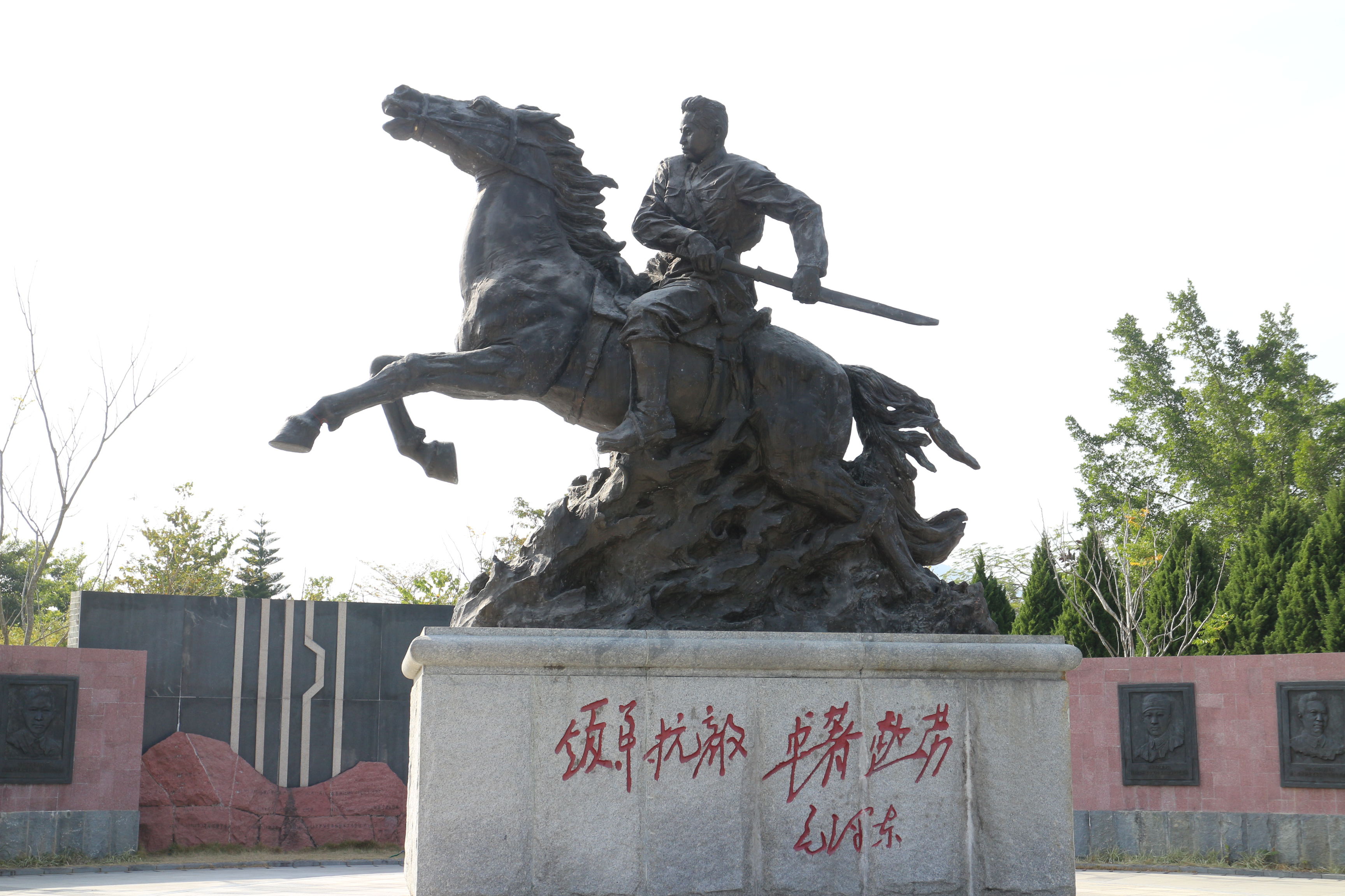 叶挺故居8 叶挺故居8.jpg