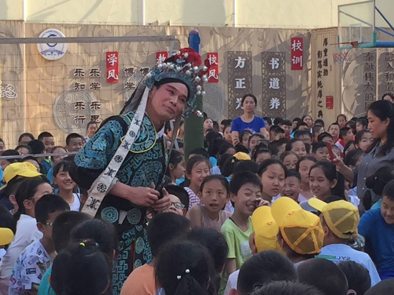 微信图片_20181217162251