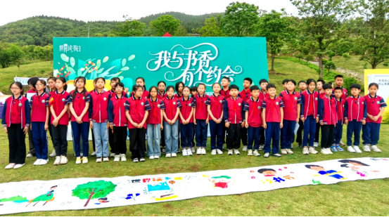 image image.png?v=1762184228841