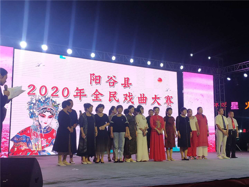 微信图片_20200907105052