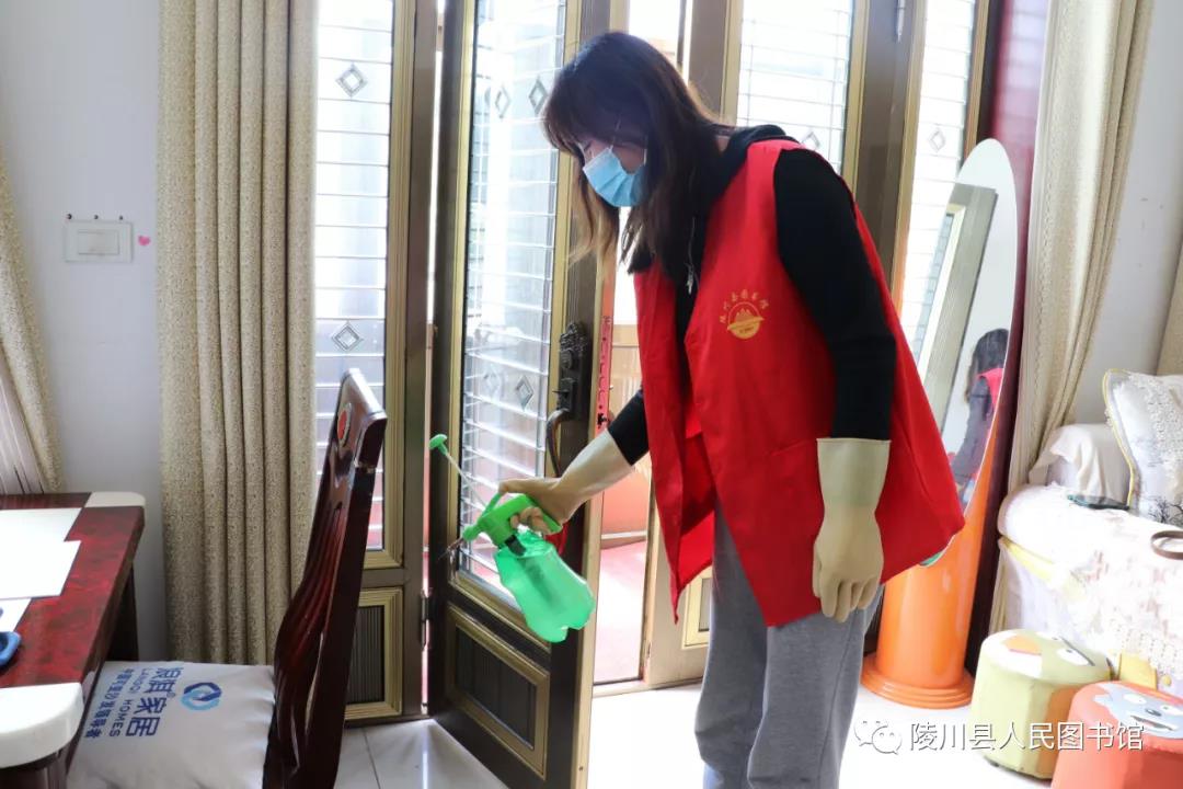 微信图片_20210911160809 微信图片_20210911160809.jpg?v=1762362170399