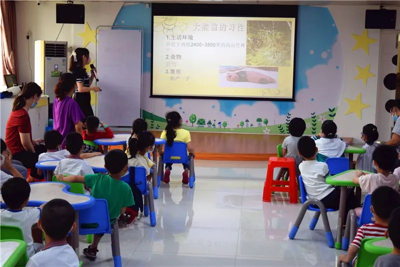 图片5 图片5.png?v=1772887537204