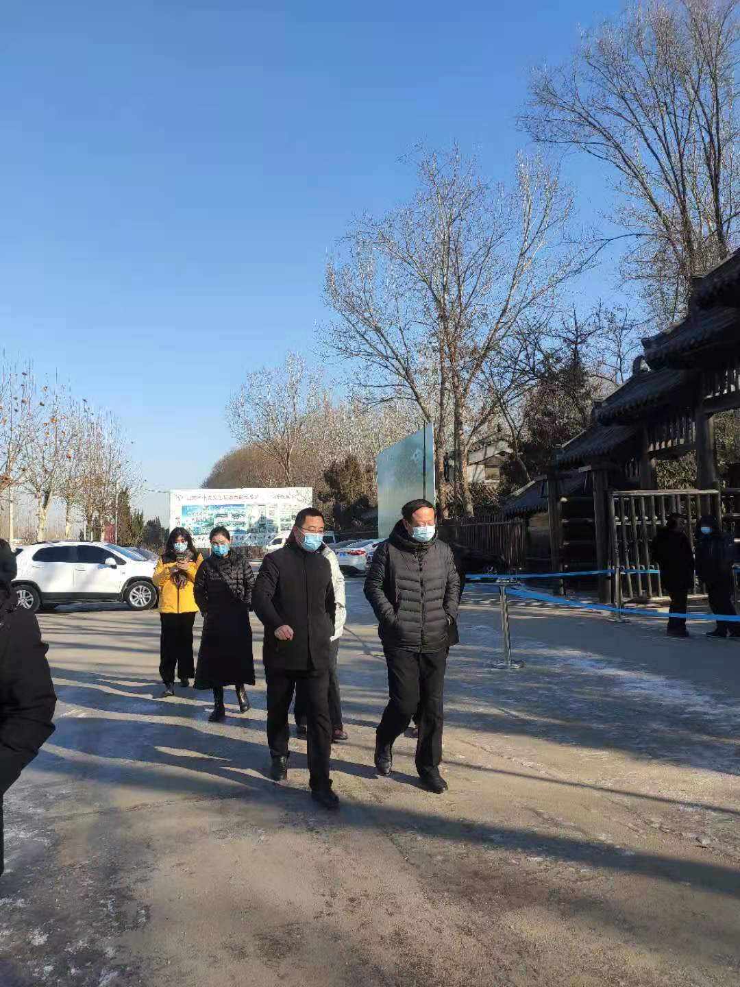 微信图片_20210104110925