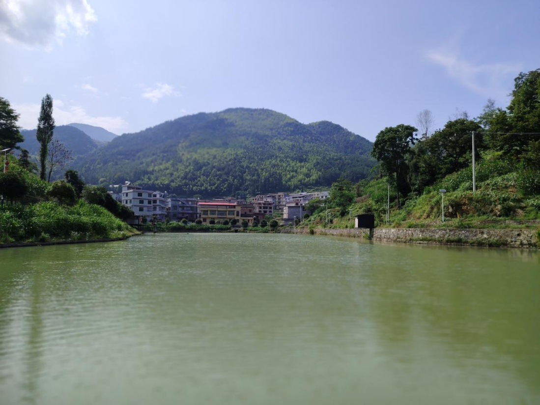 6e8746b90e710704c8e51b26d6fb634 6e8746b90e710704c8e51b26d6fb634.png