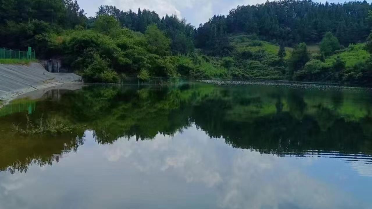 微信图片_20241213111256