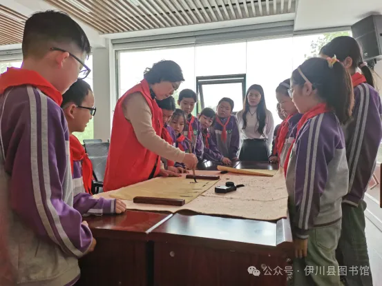 1713341810274 1713341810274.jpg?v=1762566340393