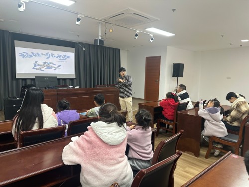 IMG_5672.HEIC IMG_5672.HEIC.jpg?v=1765739995728