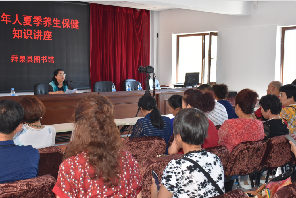 ~B))~BP8ZSBA@%6FQR1L2ZK ~B))~BP8ZSBA@%6FQR1L2ZK.png?v=1764963876887