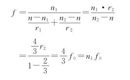 pagenumber_ebook=40,pagenumber_book=34