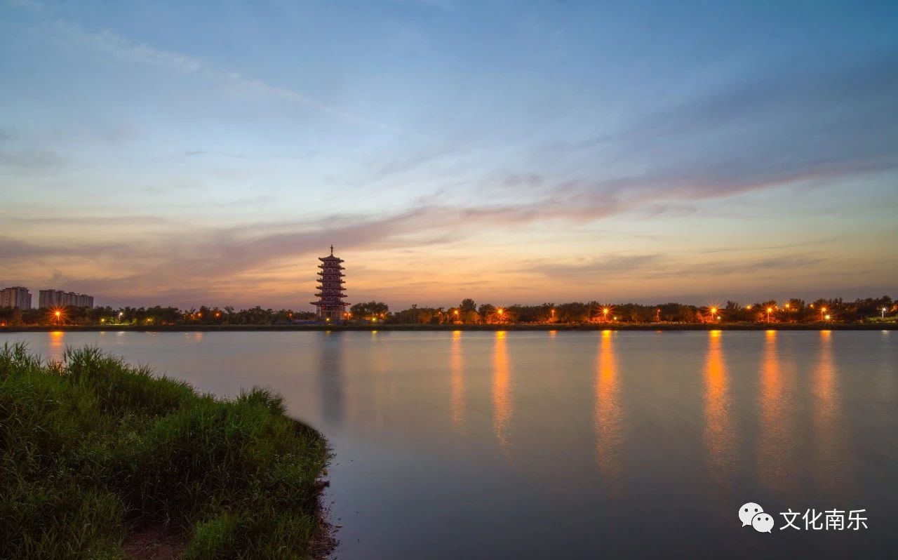 99371fe71e81a5f20897cbb7fa39d04a 99371fe71e81a5f20897cbb7fa39d04a.jpg