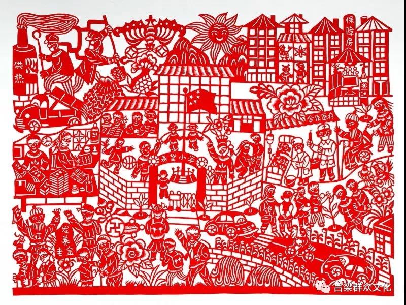 25 25.jpg?v=1764880375457