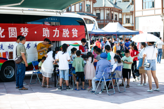 image image.png?v=1763901944138