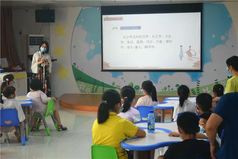 图片4 图片4.jpg?v=1772887568067