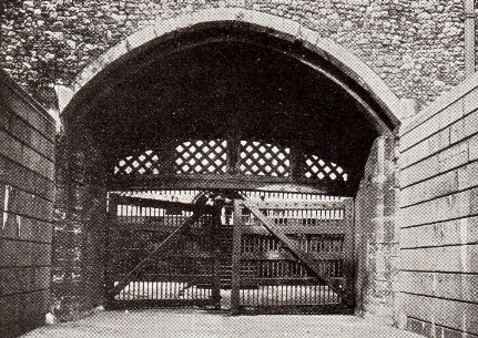 pagenumber_ebook=108,pagenumber_book=92