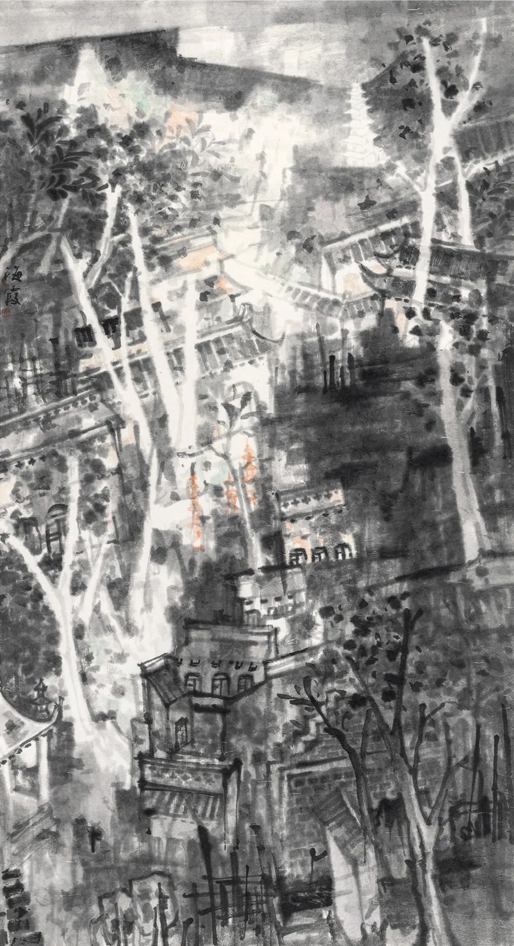 c3e9f04edce0664924c7bbf46ab23dbd_640_wx_fmt=jpeg&wxfrom=5&wx_lazy=1&wx_co=1 c3e9f04edce0664924c7bbf46ab23dbd_640_wx_fmt=jpeg&wxfrom=5&wx_lazy=1&wx_co=1.jpg