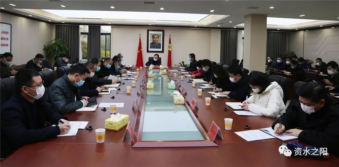 1 1.jpg?v=1765771832177