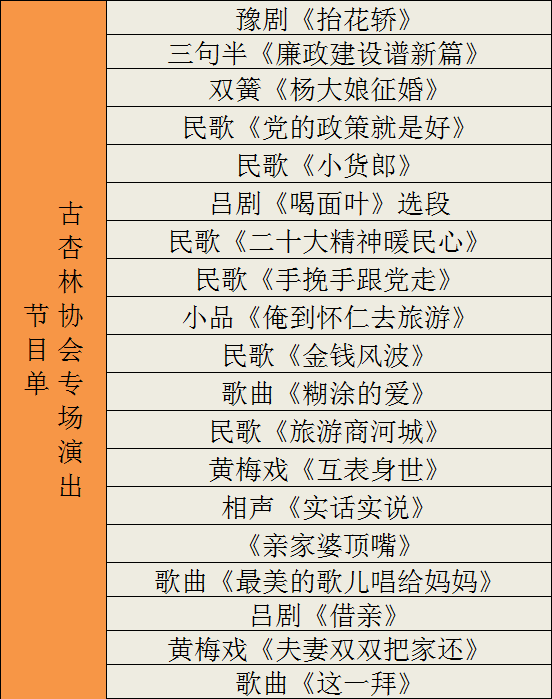 4f64dadea1f943dc21a0caa893b79d53.png