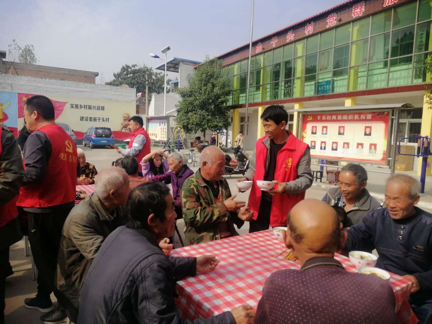 微信图片_20201026112811