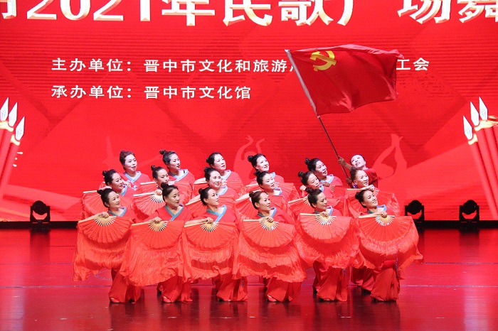 三等和顺1 三等和顺1.jpg