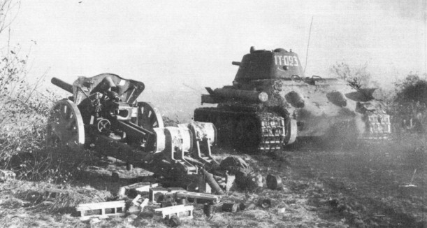 pagenumber_ebook=116,pagenumber_book=111