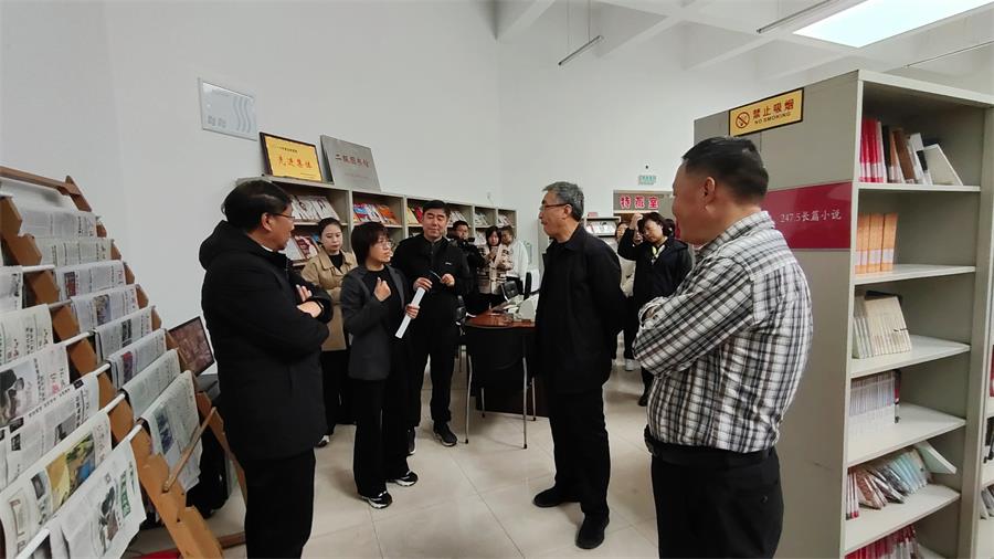 微信图片_20211018162559 微信图片_20211018162559.jpg?v=1762323974975