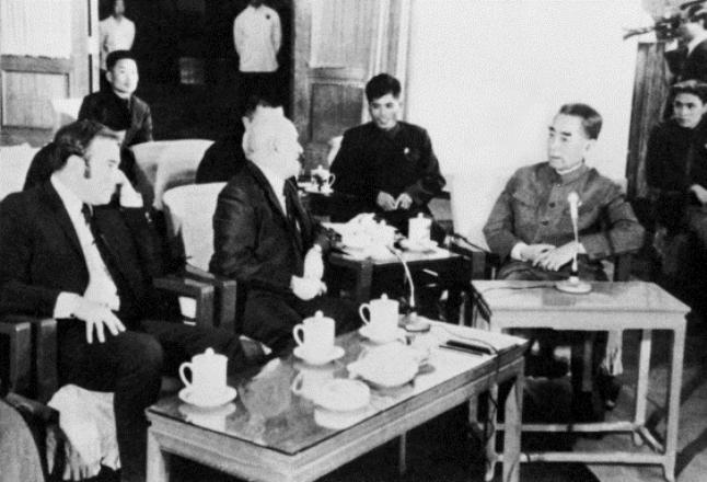 pagenumber_ebook=418,pagenumber_book=418