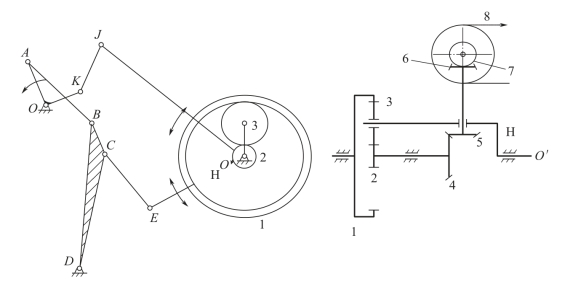 pagenumber_ebook=170,pagenumber_book=160
