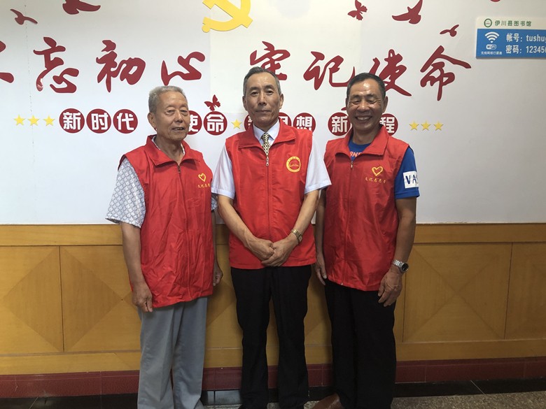 911e2522ec17a827f2dd1bc6985cce9