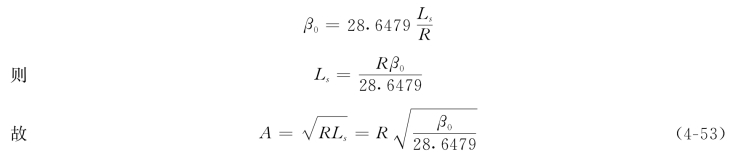 pagenumber_ebook=152,pagenumber_book=140