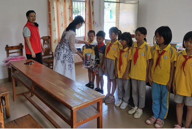 1621929706(1) 1621929706(1)