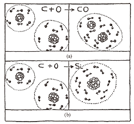 pagenumber_ebook=168,pagenumber_book=164