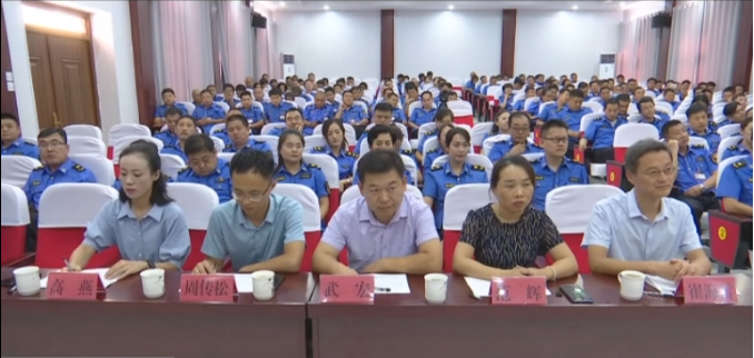 微信图片_202009091107396