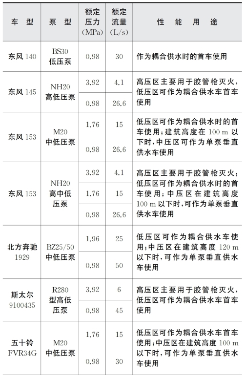 pagenumber_ebook=53,pagenumber_book=44