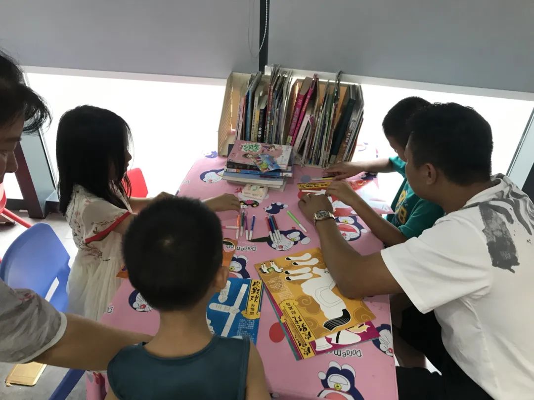 640.jpg?v=1765945463493