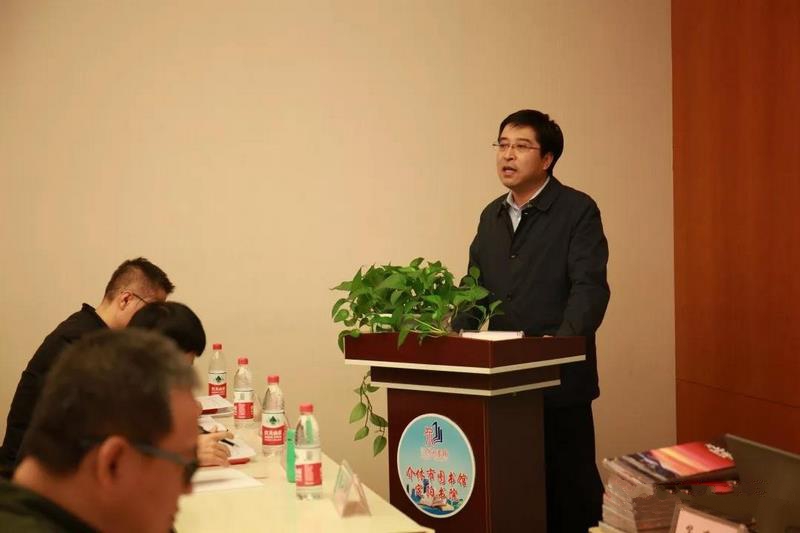 公共数字文化服务推广活动6