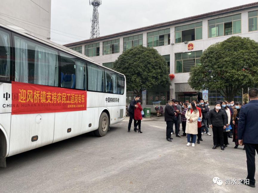 1 1.jpg?v=1765954131266