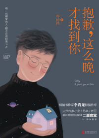 20180409170307_xyect10dee 20180409170307_xyect10dee.jpg?v=1770127648283