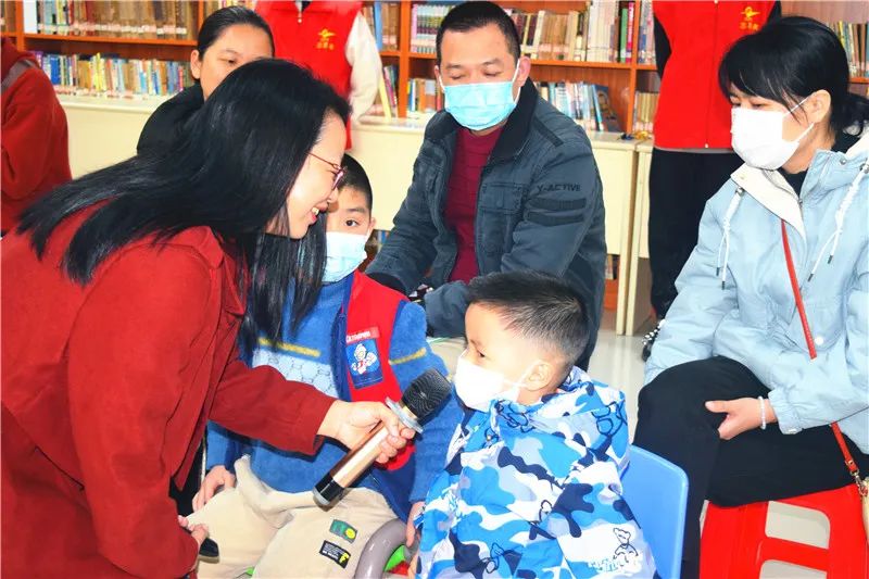 微信图片_20230227090942