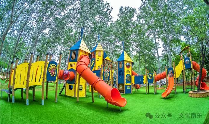 微信图片_20240722162256 微信图片_20240722162256.jpg