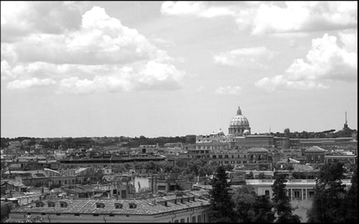 pagenumber_ebook=119,pagenumber_book=111