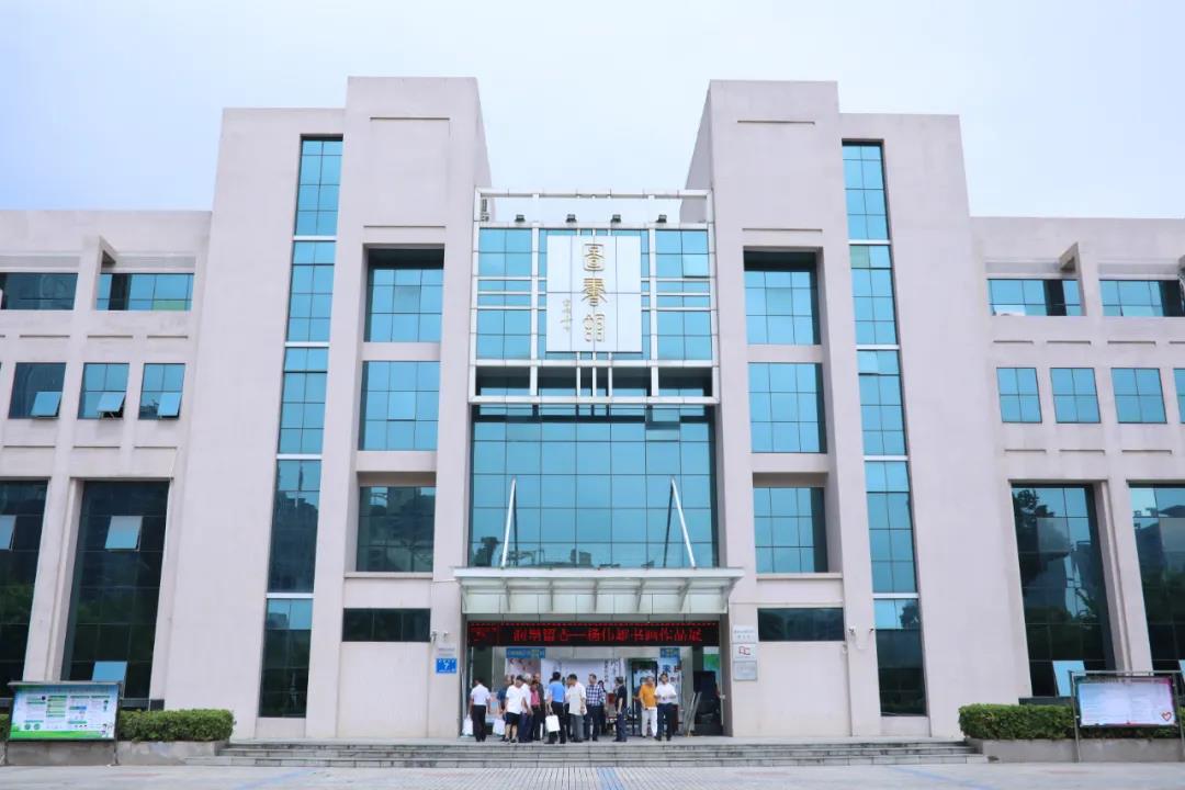 微信图片_20200929093022 微信图片_20200929093022.jpg