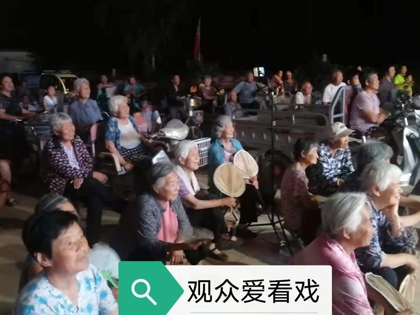 2c23e7a31404f629fab1c93f9b2bcd7