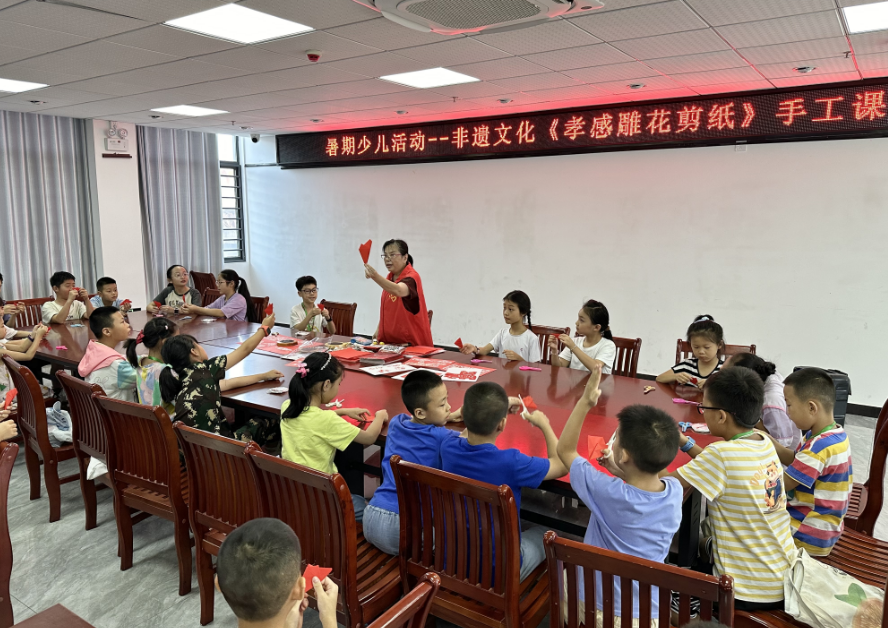 image image.png?v=1762621021597