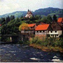 pagenumber_ebook=223,pagenumber_book=214